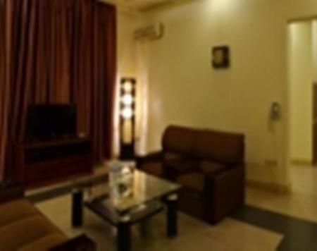 Hai Phong Monaco Hotel Esterno foto