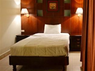 Hai Phong Monaco Hotel Esterno foto